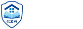 中國(guó)商標(biāo)專(zhuān)利事務(wù)所