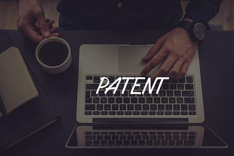 探討：專利侵權之合法來源抗辯