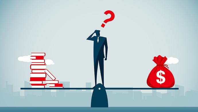 【政策福利，你不容錯(cuò)過】技術(shù)合同認(rèn)定登記知多少？
