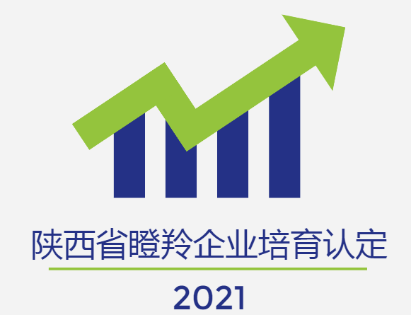 還有10天！2021年陜西省瞪羚企業(yè)培育認(rèn)定抓緊時間啦！
