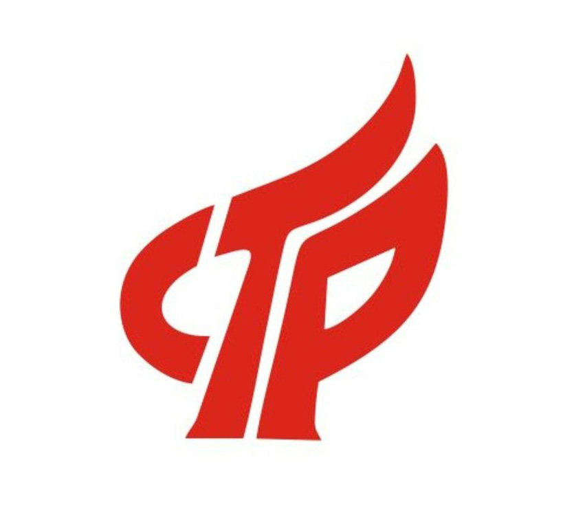 西安高企認(rèn)定 | 你最關(guān)心的高企認(rèn)定的22個(gè)問題，都在這里！（上）