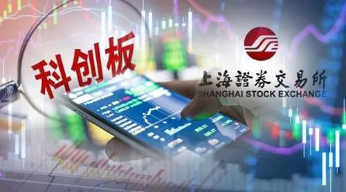 西安專利| 聽說專利與科創(chuàng)板上市更配哦！