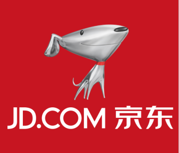 西安專利 | 組合商標(biāo)分開注冊(cè)有什么好處呢？