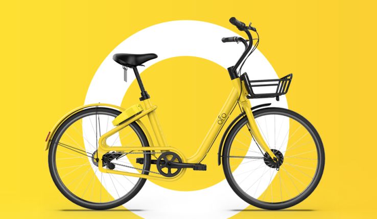 小黃車(chē).jpg
